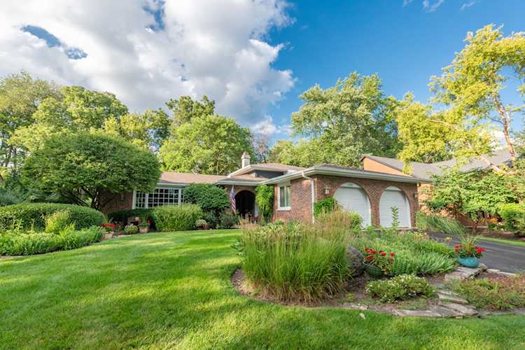 1205 Chateaugay Ave Naperville, IL 60540 | MLS 11835588 Photo 1