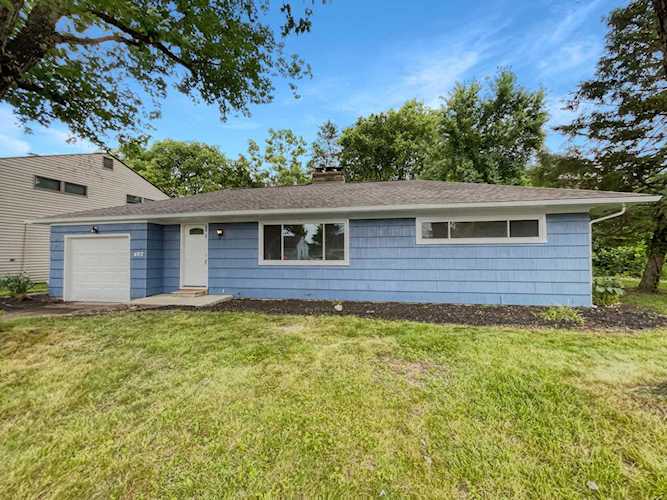 492 Annadale Drive Columbus, OH 43214 | MLS 223023572 Photo 1