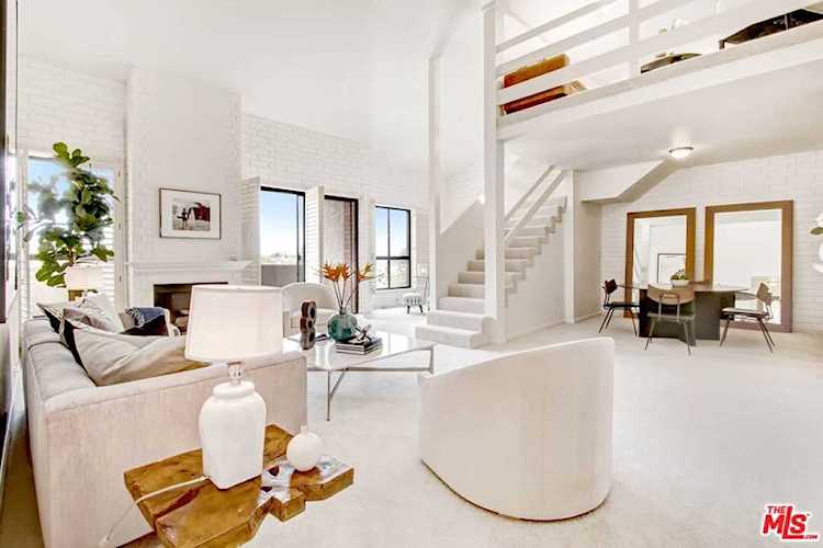 15515 W Sunset Blvd #508, Pacific Palisades, CA 90272 | RubyHome Photo 1