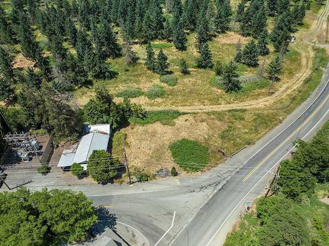 14300 Williams Hwy Williams, OR 97544