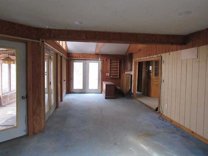 175 Belvedere Rd Gilsum 03448 NH home for sale 210,000 4943634