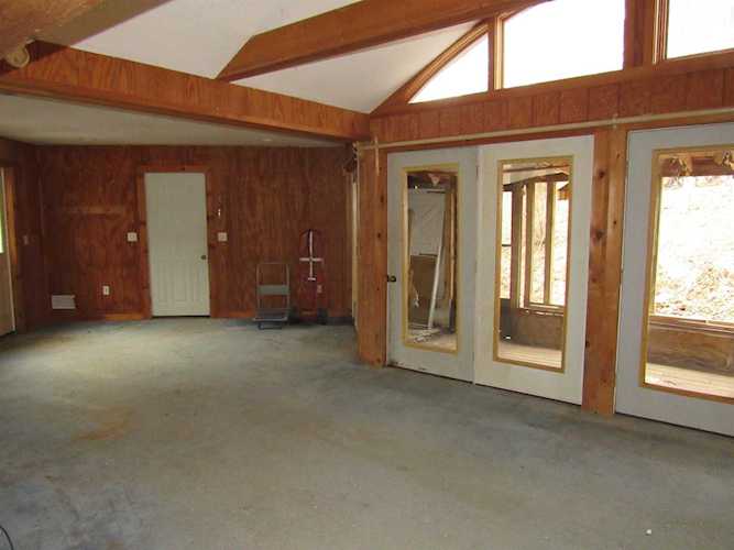 175 Belvedere Rd Gilsum 03448 NH home for sale 210,000 4943634