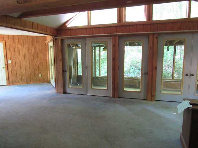 175 Belvedere Rd Gilsum 03448 NH home for sale 210,000 4943634