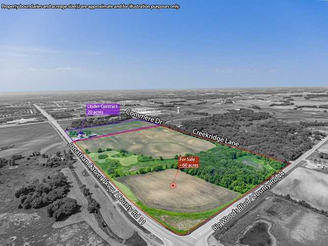 12120 Jonathan Carver Parkway Carver, MN 55318