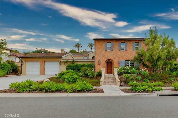 14248 Caminito Lazanja San Diego, CA 92127