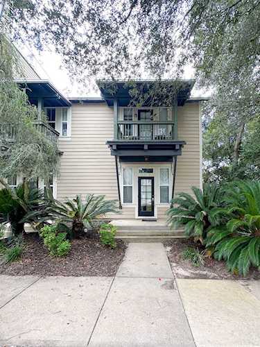 423 All Saints St Tallahassee, FL 32301