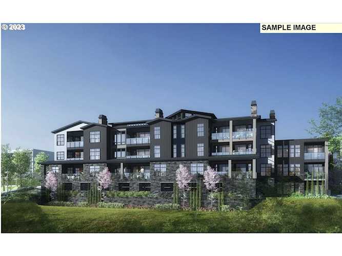 21 D AVE #9 Lake Oswego, OR 97034 | MLS 23500803 Photo 1