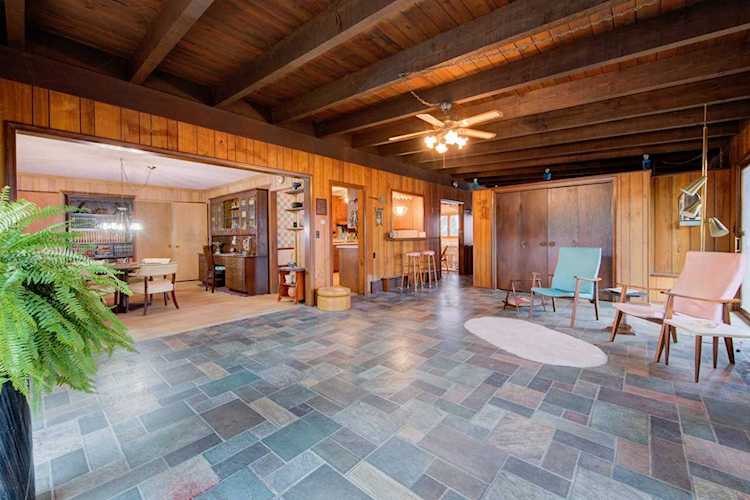 5509 Hansen Road Edina, MN 55436