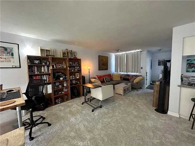 6979 Palm Court, Unit #116E Riverside, CA 92506 | MLS OC23134522 Photo 1