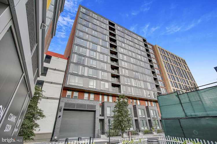 1211 Van St SE #1308 Washington, DC 20003