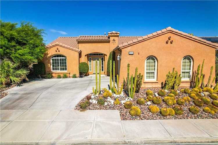 3716 Date Palm, Palm Springs, CA 92262 | RubyHome Photo 1