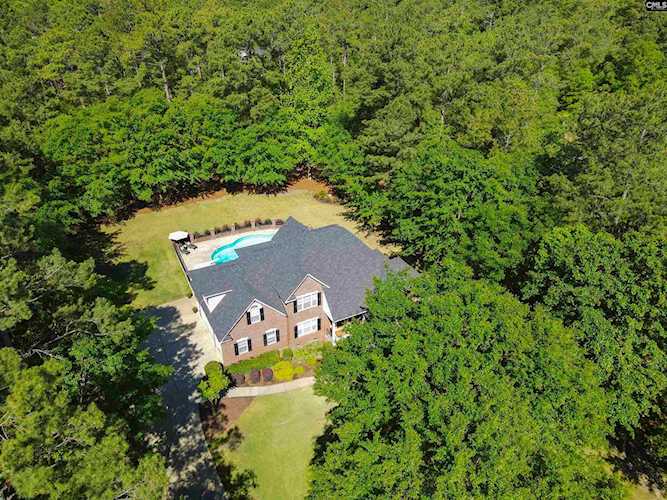 108 Soft Stone Dr Blythewood, SC 29016
