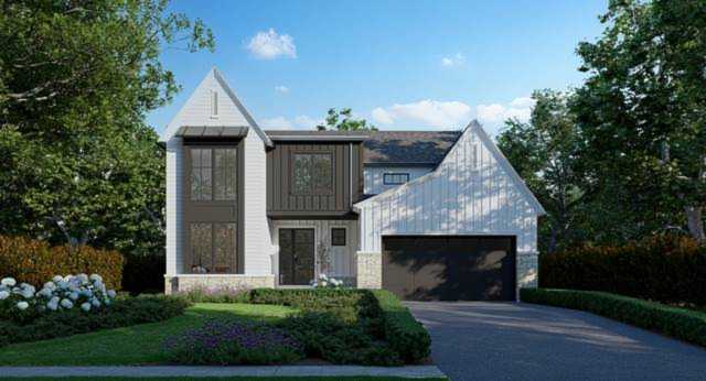 6447 Coach House Rd Lisle, IL 60532