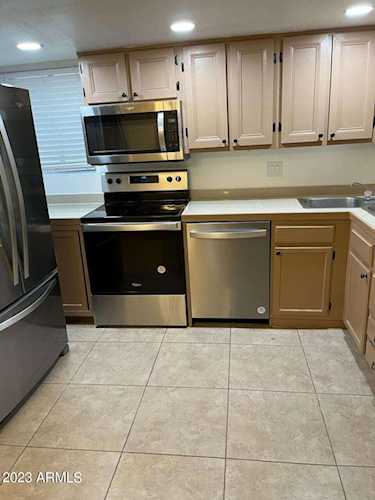 16402 N 31st St #203 Phoenix, AZ 85032 | MLS 6583072 Photo 1