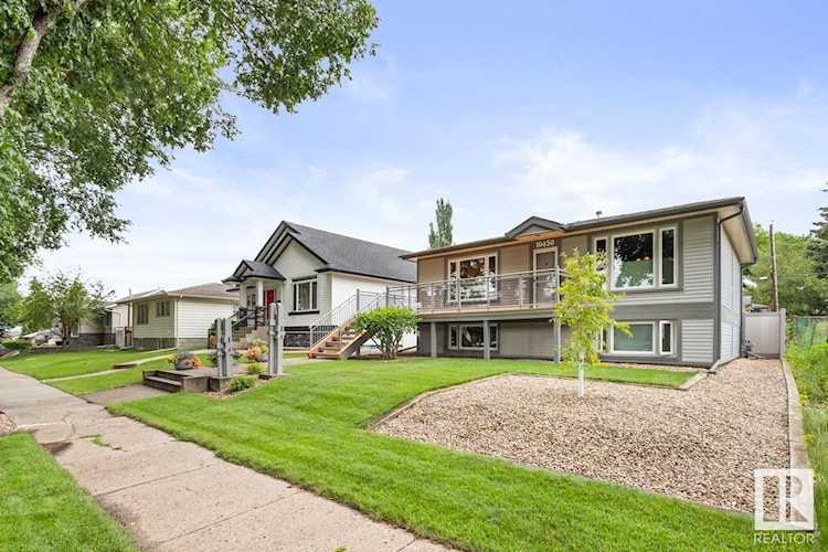 10450 77 Street Edmonton, AB T6A 3C6