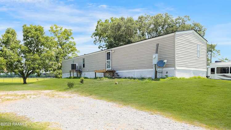 4202 E. Campbell Road New Iberia, LA 70560