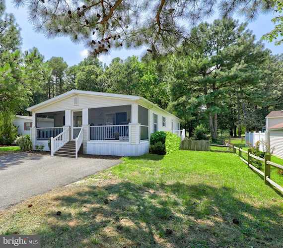 34899 Breakers St Millsboro, DE 19966