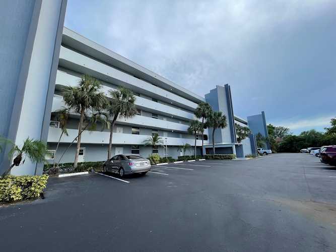 250 NW 67th Street #320 Boca Raton, FL 33487