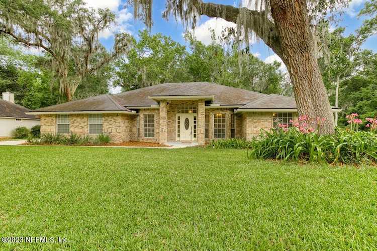 691 Nottingham Forest CIR St Johns, FL 32259 | MLS 1231594 Photo 1