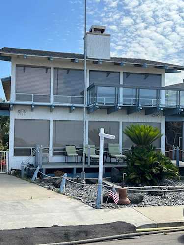 Just Listed 4020 Garfield Street, Carlsbad, 92008, NDP2305421 Photo 1