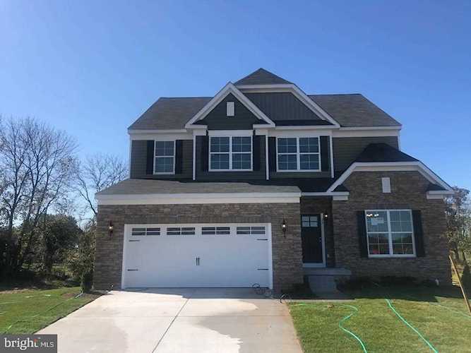 5701 Allender Rd White Marsh, MD 21237