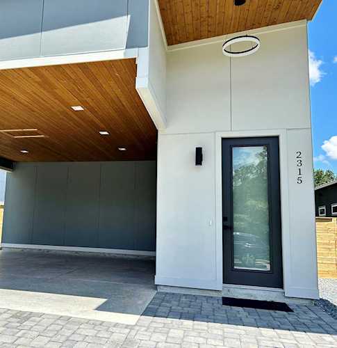2315 Lake Hall Rd Tallahassee, FL 32309