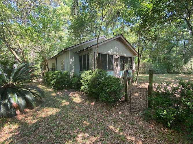 4406 Crawfordville Hwy Tallahassee, FL 32305