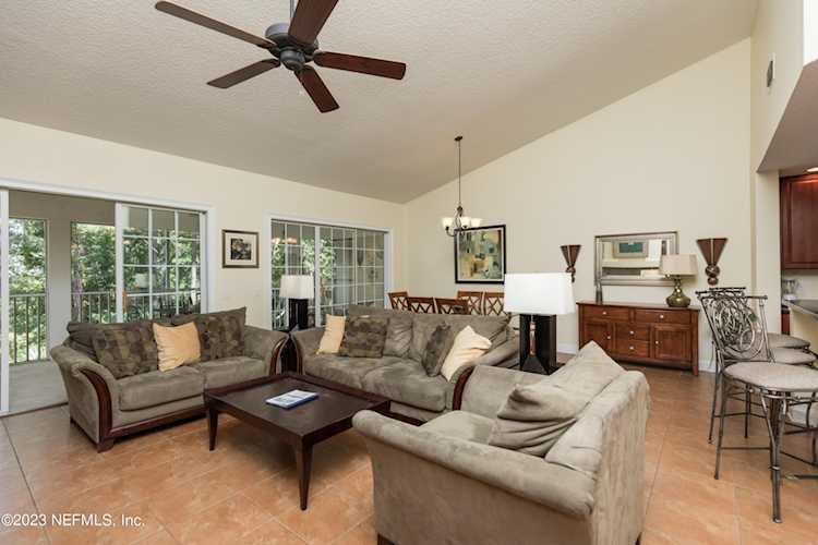 310 N Shore CIR St Augustine, FL 32092