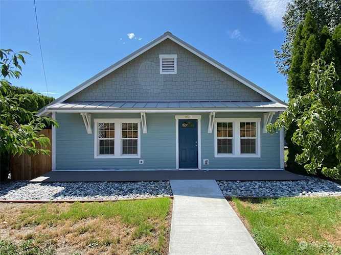 651 Boetzkes Ave Manson, WA 98831