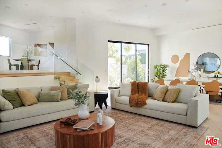 2376 Kimridge Rd, Beverly Hills, CA 90210 | RubyHome Photo 1