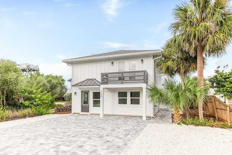 5348 Pelican Way St Augustine, FL 32080