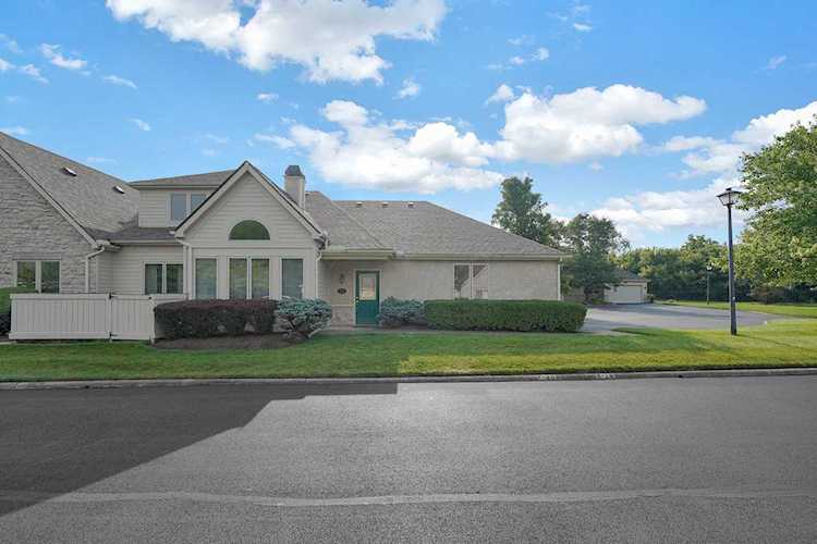 26 Ironclad Drive Columbus, OH 43213 | Vision Realty Inc. Photo 1