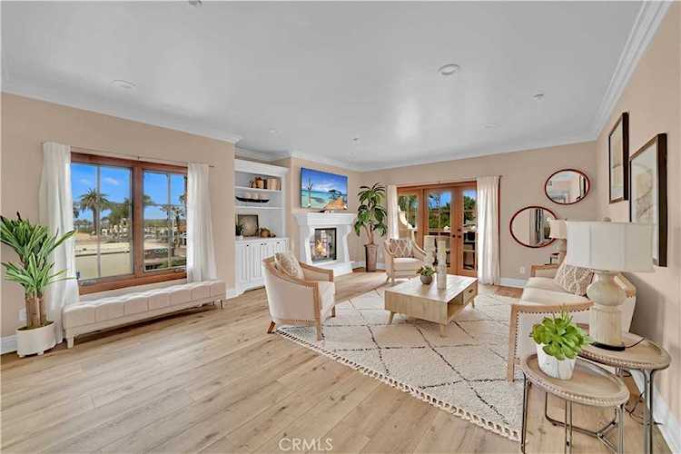 1520 N El Camino Real #10 San Clemente, CA 92672