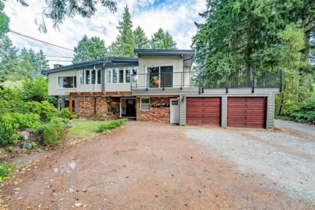6174 Metral Dr Nanaimo, BC V9T 3B8