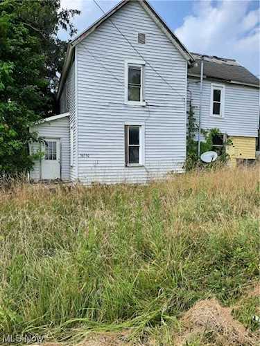 56550 Vocational Rd Buffalo, OH 43722