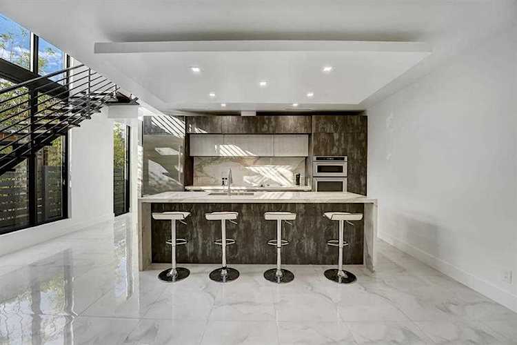 2514 NE 21st Street Fort Lauderdale, FL 33305
