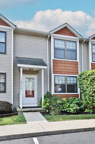8173 Baltimore Avenue Westerville, OH 43081 | MLS 223023835 Photo 1