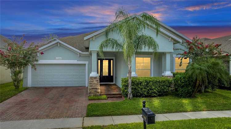 13449 Zori Ln Windermere, FL 34786