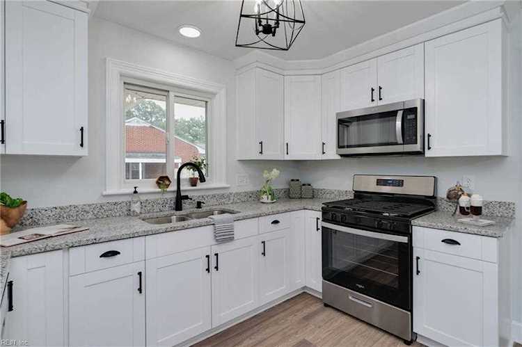 3403 Dogwood Dr Portsmouth, VA 23703 | MLS 10488797 Photo 1