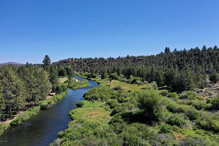 19975 Tumalo Rd Bend, OR 97703