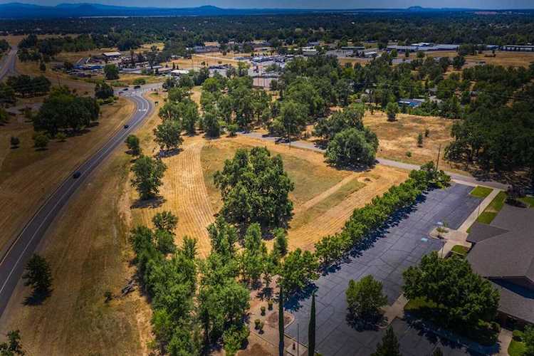 Plaza Dr Palo Cedro, CA 96073