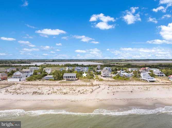 Lot 302 S Bay Shore Dr Milton, DE 19968 | MLS DESU2042108 Photo 1
