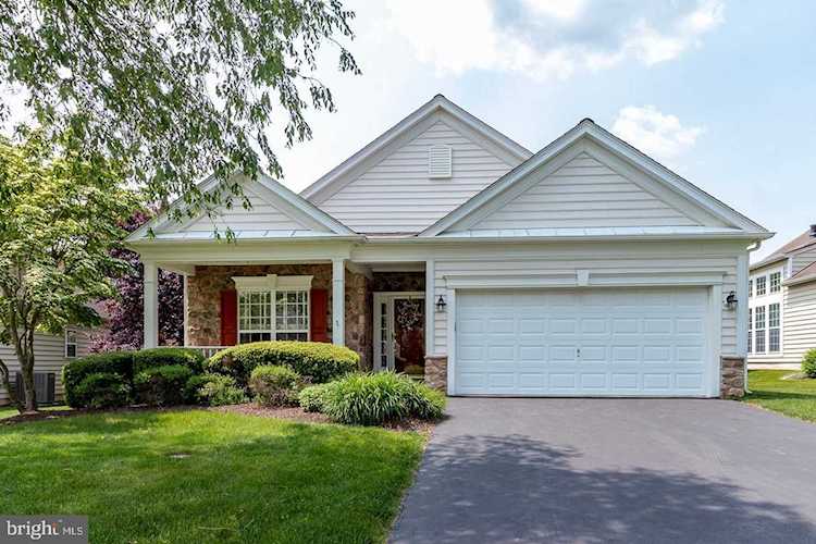 Homes for sale in Kennett Square Photo 1