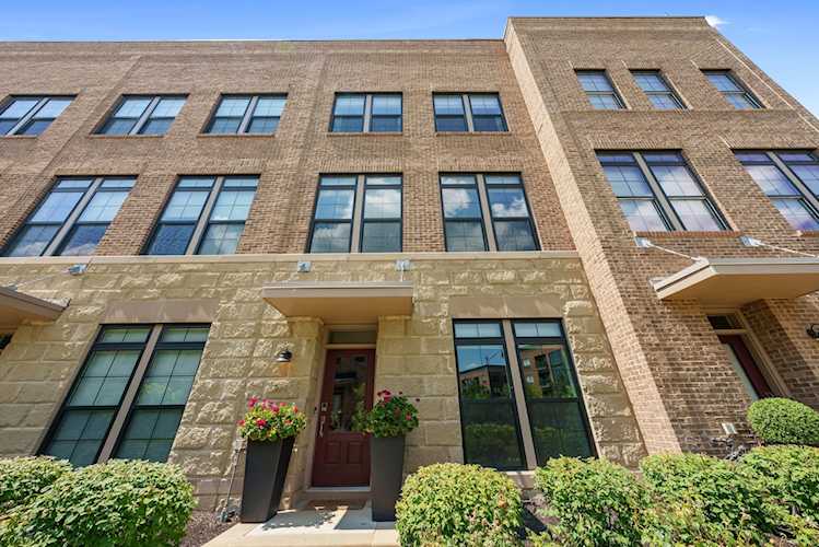 974 Pullman Place Grandview Heights, OH 43212 | MLS 223023877 Photo 1