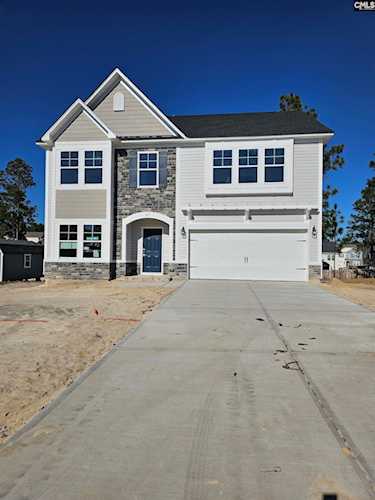 617 Sasanqua Ln Lexington, SC 29073