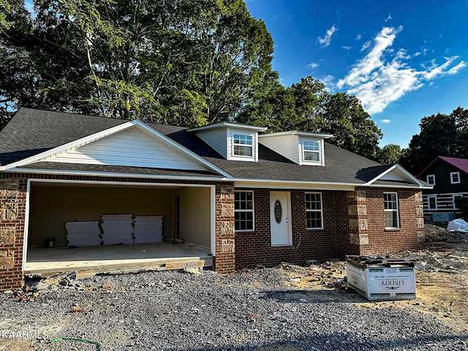 3421 W Atheron Ln White Pine, TN 37890