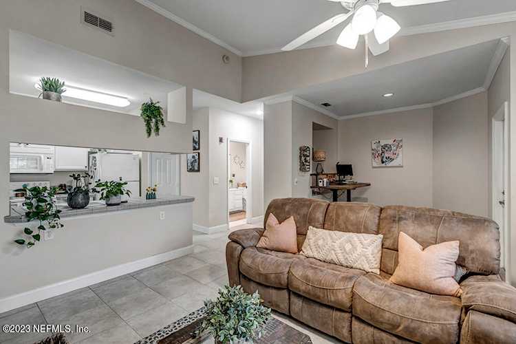 150 Veracruz DR Ponte Vedra Beach, FL 32082 | MLS 1231332 Photo 1