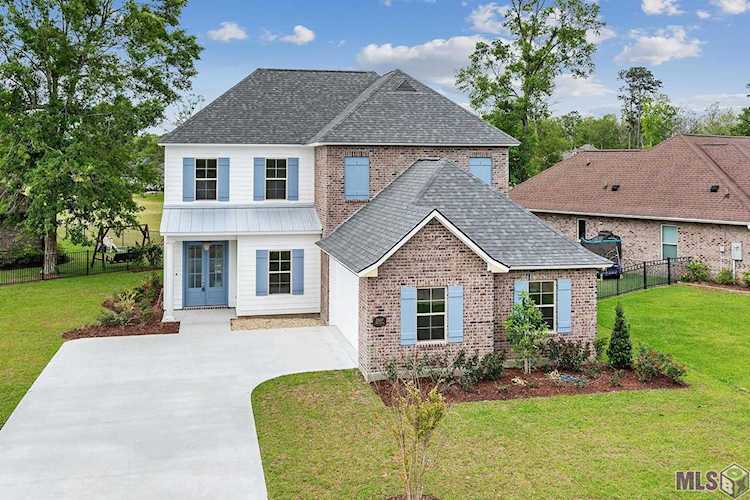 23437 Noble Oak Dr Springfield, LA 70462 | MLS 2022015499 Photo 1