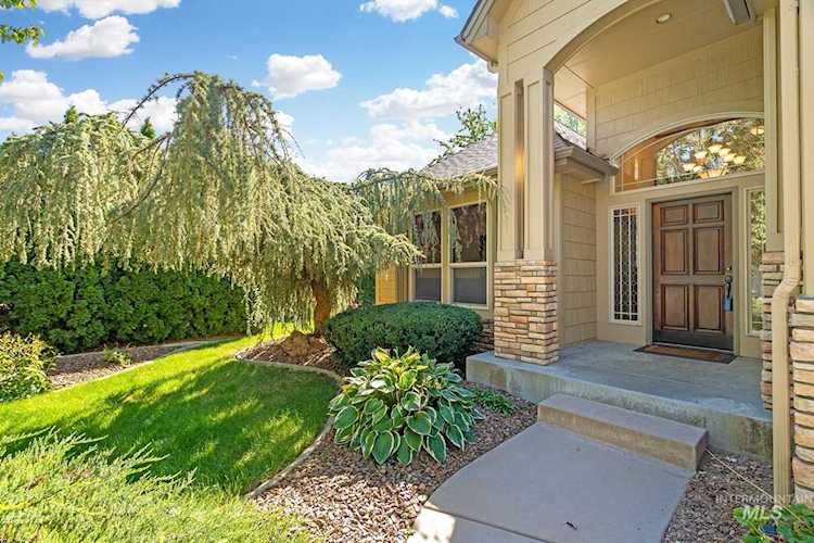 Build Idaho- Prepare to be Moved! Idaho's Ultimate Home Search Photo 1