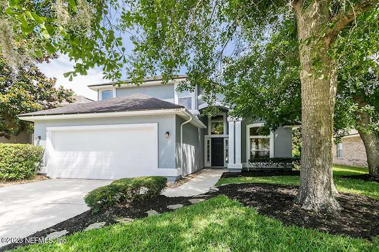 1264 Ribbon RD St Johns, FL 32259 | MLS 1228033 Photo 1
